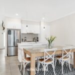 20C Pickett Street, RESERVOIR, VIC 3073
