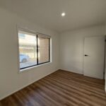 2/8 Florence Street, COBURG, VIC 3058