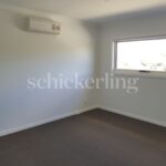 22 Crevelli Street, RESERVOIR, VIC 3073