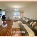 7 Victor Court, LALOR, VIC 3075