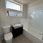7/76 Brunswick Road, BRUNSWICK, VIC 3056