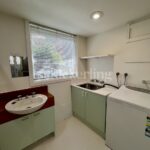 6/252 Domain Road, SOUTH YARRA, VIC 3141