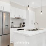 20C Pickett Street, RESERVOIR, VIC 3073