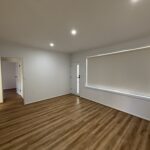 2/8 Florence Street, COBURG, VIC 3058