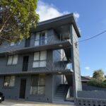 7/76 Brunswick Road, BRUNSWICK, VIC 3056
