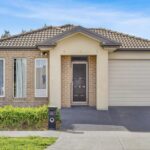 22 Blaimore Way, MERNDA, VIC 3754