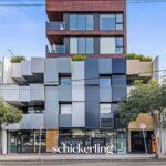302/360 Burnley Street, RICHMOND, VIC 3121