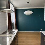 7/76 Brunswick Road, BRUNSWICK, VIC 3056