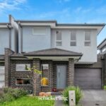 20C Pickett Street, RESERVOIR, VIC 3073