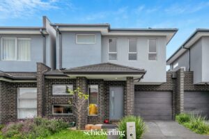 20C Pickett Street, RESERVOIR, VIC 3073
