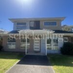 22 Crevelli Street, RESERVOIR, VIC 3073