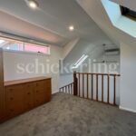 6/252 Domain Road, SOUTH YARRA, VIC 3141
