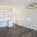 22 Crevelli Street, RESERVOIR, VIC 3073