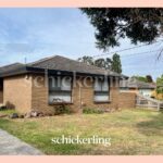 7 Victor Court, LALOR, VIC 3075