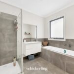 20C Pickett Street, RESERVOIR, VIC 3073