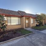 2/8 Florence Street, COBURG, VIC 3058
