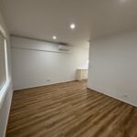 2/8 Florence Street, COBURG, VIC 3058