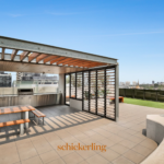 704/45 Claremont Street, SOUTH YARRA, VIC 3141