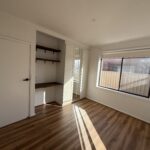 2/8 Florence Street, COBURG, VIC 3058