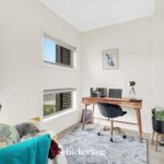 20C Pickett Street, RESERVOIR, VIC 3073