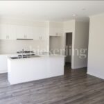 22 Crevelli Street, RESERVOIR, VIC 3073