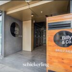 302/360 Burnley Street, RICHMOND, VIC 3121