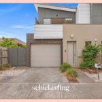 2A Cosmos Street, GLENROY, VIC 3046