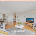 2A Cosmos Street, GLENROY, VIC 3046
