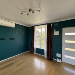 7/76 Brunswick Road, BRUNSWICK, VIC 3056