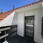 6/252 Domain Road, SOUTH YARRA, VIC 3141