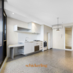 704/45 Claremont Street, SOUTH YARRA, VIC 3141