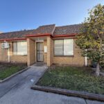 2/8 Florence Street, COBURG, VIC 3058