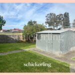 7 Victor Court, LALOR, VIC 3075