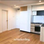 302/360 Burnley Street, RICHMOND, VIC 3121