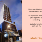 704/45 Claremont Street, SOUTH YARRA, VIC 3141