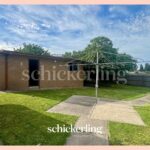 7 Victor Court, LALOR, VIC 3075