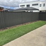 19 Alkira Boulevard, Wollert, VIC 3750