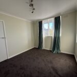 7/76 Brunswick Road, BRUNSWICK, VIC 3056