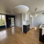 7/76 Brunswick Road, BRUNSWICK, VIC 3056