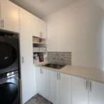 19 Alkira Boulevard, Wollert, VIC 3750