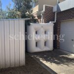 22 Crevelli Street, RESERVOIR, VIC 3073
