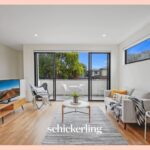 2A Cosmos Street, GLENROY, VIC 3046