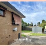7 Victor Court, LALOR, VIC 3075