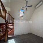 6/252 Domain Road, SOUTH YARRA, VIC 3141