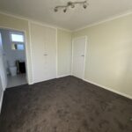 7/76 Brunswick Road, BRUNSWICK, VIC 3056