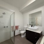 3/70 Hawker Street, Airport West, VIC 3042