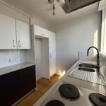 7/76 Brunswick Road, BRUNSWICK, VIC 3056