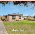 7 Victor Court, LALOR, VIC 3075