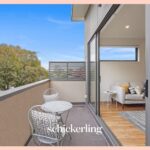 2A Cosmos Street, GLENROY, VIC 3046
