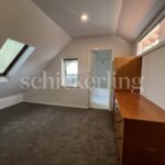 6/252 Domain Road, SOUTH YARRA, VIC 3141